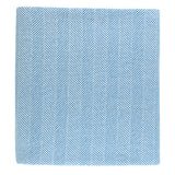 Edgartown Throw by Bedford Collections Made in USA