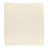 Edgartown Throw by Bedford Collections Made in USA