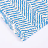 Edgartown Throw by Bedford Collections Made in USA