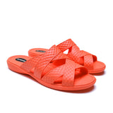 Women's Venice Sandal by Okabashi Made in USA