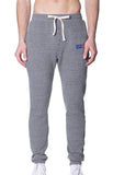 Sale: Team USA Jogger Sweatpants Made in USA 25057007