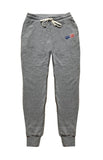 Sale: Team USA Jogger Sweatpants Made in USA 25057007