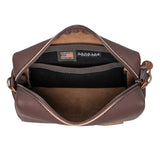NEW Riverwalk Purse L-387  Made in USA