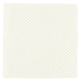 Marquise Artisan-Made Queen Size Blanket by Bedford Collections Made in USA