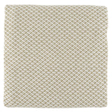 Marquise Artisan-Made Queen Size Blanket by Bedford Collections Made in USA