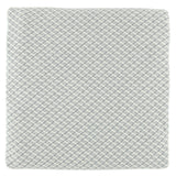 Marquise Artisan-Made Queen Size Blanket by Bedford Collections Made in USA