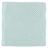 Marquise Artisan-Made Queen Size Blanket by Bedford Collections Made in USA