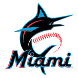 Officially Licensed MLB Baseball Logo Grill Covers (Los Angeles Angels through New York Mets)