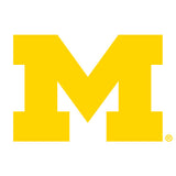 Officially Licensed College Logo Grill Covers (Memphis thru Michigan Tech)