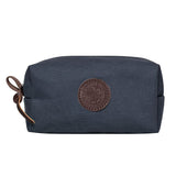 Grab-N-Go Bag T-3971 Made in USA