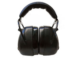 Sale Pro Ears Gold II Electronic Earmuffs (NRR 30dB) Made in USA