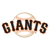 Officially Licensed Baseball MLB Logo Grill Covers (New York Yankees through San Francisco Giants)