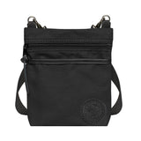 Signature Crossbody Purse B-5011 Made in USA