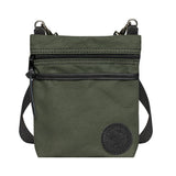 Signature Crossbody Purse B-5011 Made in USA