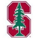 Officially Licensed College Logo Grill Covers (Stanford thru Texas State)