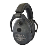 Sale Pro Ears Revo Electronic Ear Muffs for Smaller Heads (NRR 35) Made in USA