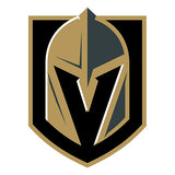 Officially Licensed NHL Hockey Logo Grill Covers (St. Louis Blus through Washington Capitals)