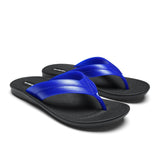 New Colors: Voyager Men's Flip Flops Made in USA