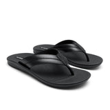 New Colors: Voyager Men's Flip Flops Made in USA