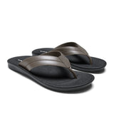 New Colors: Voyager Men's Flip Flops Made in USA