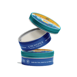 Sport Sunscreen Zinc Balm | SPF 40 Made in USA