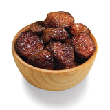 Sale: 2-Pack of 5.4oz Rainier Cherries Made in USA