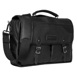 Superior Series Entrepreneur Briefcase L-670_WL Made in USA