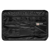 Superior Series Entrepreneur Briefcase L-670_WL Made in USA
