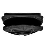 Superior Series Entrepreneur Briefcase L-670_WL Made in USA