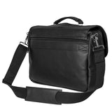 Superior Series Entrepreneur Briefcase L-670_WL Made in USA