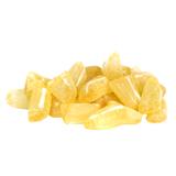 2-Pack of 2.5oz Lemon Buds Made in USA