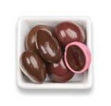 Sale: 2-Pack 2.75 oz Orchard Medley - Milk, Dark and White Chocolate Made in USA