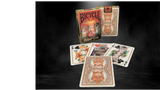 Collectable Bicycle Poker Cats V2 Playing Cards Made in USA