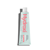 Brand New: Davids Hydroxi™ gum health+whitening nano hydroxyapatite premium toothpaste / peppermint Made in USA