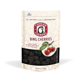 Sale: 2-Pack Bing Cherries 5.4 oz  Grown & Prepared in USA