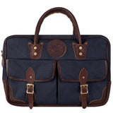 Freelance Briefcase SKU: T-650 Made in USA