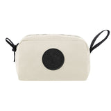 Large Grab-N-Go Bag SKU: T-398 Made in USA