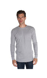 New Color: Thermal 2-Pack Made in USA 23054