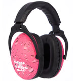 Sale Pro Ears Revo Electronic Ear Muffs for Smaller Heads (NRR 35) Made in USA