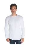 New Color: Thermal 2-Pack Made in USA 23054