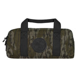 Wax & Camo NEW Utility Bag Made in USA T-709