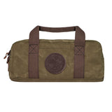 Wax & Camo NEW Utility Bag Made in USA T-709