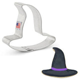 Ghost Cookie Cutter by Ann Clark Made in USA