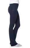 2-Pack Yoga Pants USA Made by Royal Apparel 1004