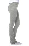 2-Pack Yoga Pants USA Made by Royal Apparel 1004