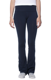 2-Pack Yoga Pants USA Made by Royal Apparel 1004
