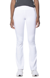 2-Pack Yoga Pants USA Made by Royal Apparel 1004