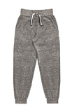 2-Pack Toddler Triblend Fleece Jogger Sweatpants 25067