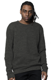 New Colors: 2-Pack Fashion Fleece Crewneck Sweatshirt Size XS-3XL Made in USA 3159