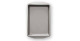 Nonstick Cake Pan with Even Baking Wave Technology 9"x13" Made in USA #6011